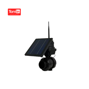 Smart valve controller series