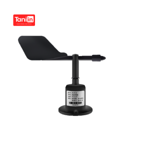 Wind Direction Sensor