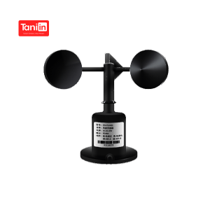 Wind Speed Sensor