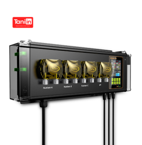 Aquarium Professional