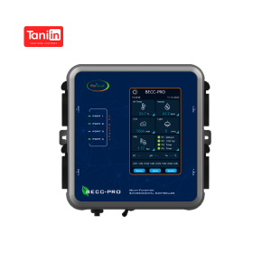BECC-PRO Environmental Controller