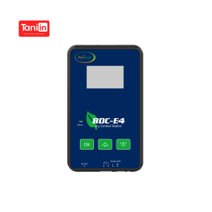 BeHive-E Dry Contact Station BDC-E4