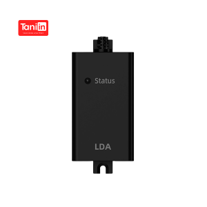 BeHive-E Light Adapter LDA-1