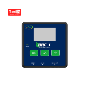 BeHive-E RS485 Converter BRC-1