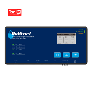 BeHive-I lrrigation Controller BLH-I