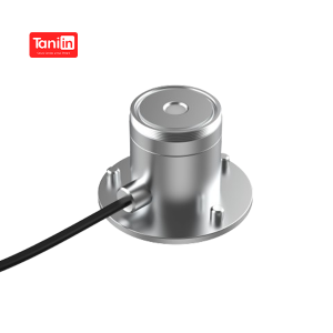 BeLeaf BeHive-E PAR Sensor BLS- PAR