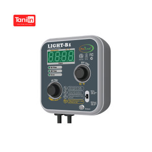 Lighting Controller B1