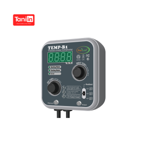 Temperature Controller B1