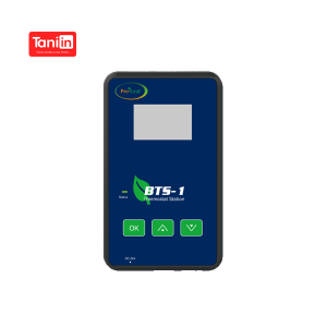 Thermostat Station BTS-1