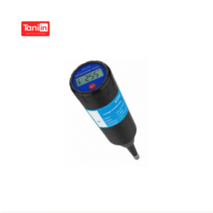 Sensor Pertanian Modern