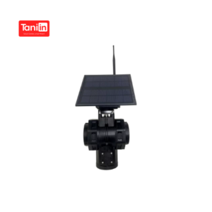 Smart valve controller series QT-02T