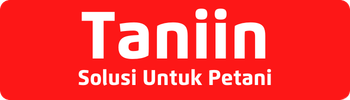 Solusi Pintar Untuk Industri Pertanian