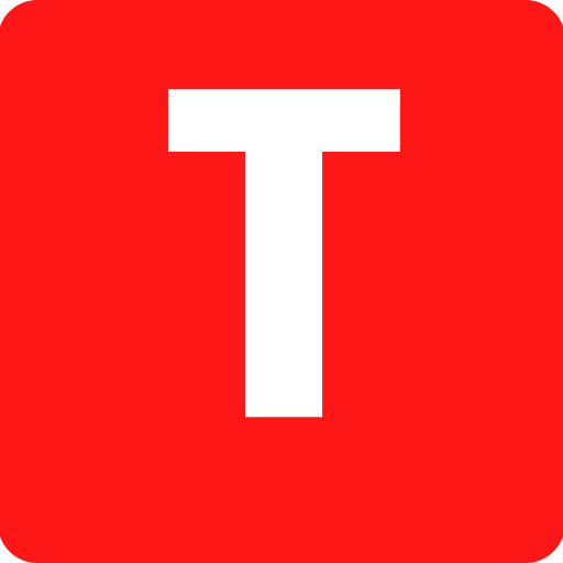 Solusi Pintar Untuk Industri Pertanian