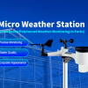 Micro Weather Station - Image 2