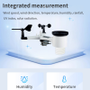 Micro Weather Station - Image 4