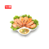 Udang - Image 2