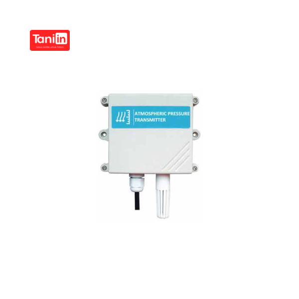 Air Pressure Sensor Series