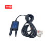 Soil NPK Sensor
