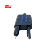 Soil NPK Sensor