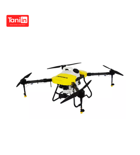 10L Sprayer Drone JT10L-404QC