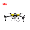 10L Sprayer Drone JT10L-404QC