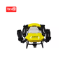 10L Sprayer Drone JT10L-404QC