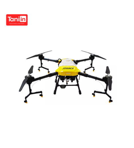 16L Agriculture Drone JT16L-404QC