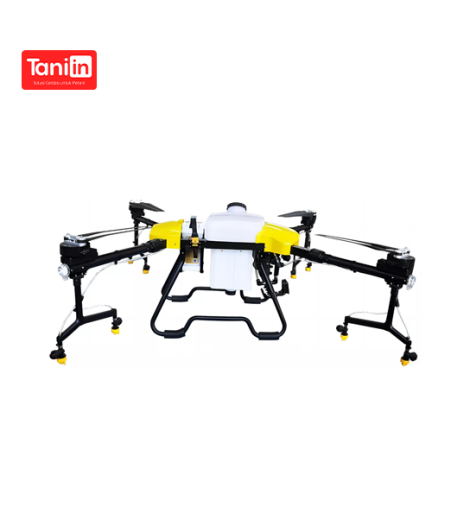 20L Drone Agriculture Sprayer JT20L-404