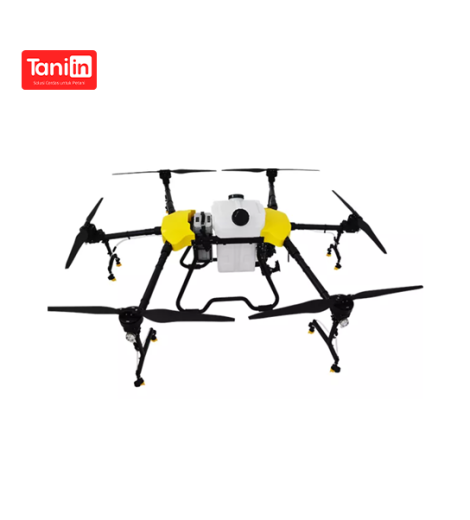 30L Fumigation drone JT30L-606