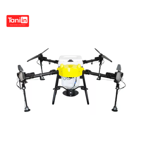 40L Drone Agricultural Sprayer JT40L-404