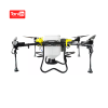 Drone Agricultural Sprayer 40 Liter - Image 3