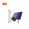 5 Inch Solar submersible pump R type