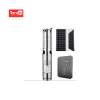 5 Inch Solar submersible pump SP type