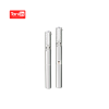 6 Inch Solar submersible pump SP type