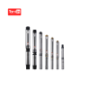 6 Inch Solar submersible pump SP type