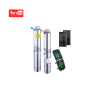 6 Inch Solar submersible pump SP type