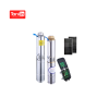 8 Inch Solar submersible pump SP type