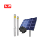 8 Inch Solar submersible pump SP type