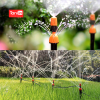 DIY Automatic Irrigation Kit for Home Gardening - Image 2