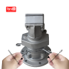 Metal Rocker Spray Gun for Agri Irrigation - Image 3
