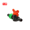 Multi Valve Dn1617 for Drip Tape & Pipe