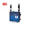 4G industrial LTE VPN router