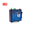 4G industrial LTE VPN router