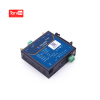 Industrial 4G LTE Router - Image 4