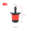 Agricultural irrigation farm garden micro sprinkler