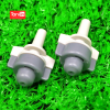 Agricultural irrigation sprinkler atomization micro sprinkler