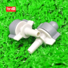 Agricultural irrigation sprinkler atomization micro sprinkler