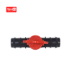 20 Side valve - Image 3