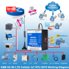 Ethernet IoT RTU S475E