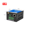 Ethernet IoT RTU S475E